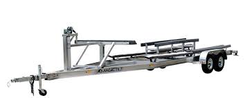 We did not find results for: New 2020 Magic Tilt 20 Nautico 4400 Boat Trailers In Kenner La Stock Number
