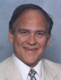 Edward Hume Obituary (1949