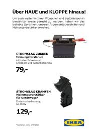Noch Mehr Argumentationshilfen Und Meinungsverstarker Aus Schweden Nippelklemmen Unterwegs Erste Hilfe
