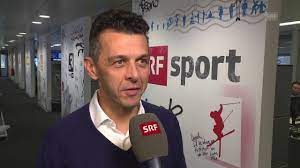 Последние твиты от jann billeter (@jannbilleter). Jann Billeter Uber Witolinsch Ein Mann Mit Viel Selbstvertrauen Und Starken Schultern Sport Srf