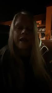 Tracey Larin II Founder/CEO Curiosity Knocks Inc. II Speak Your Truths II  It’s where Bold Belongs II Gods children need our HELP around the World!  WAKE UP🙏🩵🌎, info@curiosityknocks.com, ...