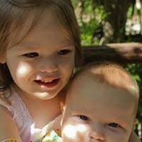 Patrick Boswell (patrickecon)