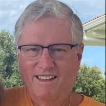 William "Bill" Lowe Obituary (2022)