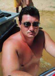 Nicolas "Nick" Albert Duke Obituary March 30, 2024