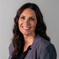 Trista Freeman's Instagram, Twitter & Facebook