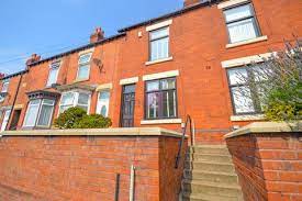 Maybe you would like to learn more about one of these? Search Houses For Sale In Darnall Onthemarket