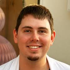 Liebe Kudinnen, liebe Kunden! Es gibt noch mehr Check-Ups in der Raabtal  Apotheke! Neben der Vitamin D3 Testung bieten wir auch die Messung des  HbA1c Wertes und des CRP -Wertes an! Wir