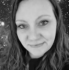 What are the crowds like in Bar Harbor, Maine