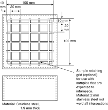 We did not find results for: The Cone Calorimeter Springerlink