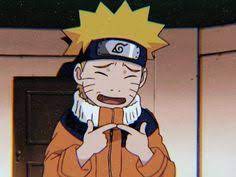Lustige naruto meme naruto lustig anime liebe lustig anime bilder naruto bilder naruto zeichnen cartoon profilbilder anime sperrbildschirm naruto anime hintergrundbilder bearbeitung naruto shippuden naruto kakashi anime naruto naruto kunst coole anime abbildungen nette fotos. 370 Anime Profilbild Ideen In 2021 Anime Profilbild Profilbild Anime