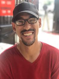 Fatal Attraction" Runaway Love (TV Episode 2019)