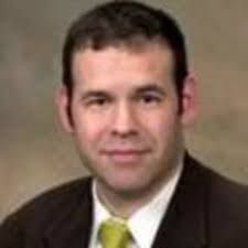 Dr. John Inzerillo, MD