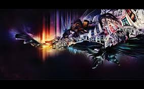 Download Free Graffiti Wallpaper Images For Laptop Desktops Here we go with our newest collection of 30 free striking graffiti wallpapers… graffiti wallpaper images for laptop