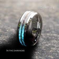 Pin On Jewelry
