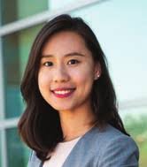 Eller Progress Fall 2019 FRESH 2.indd