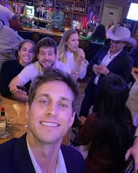 Rich Hyde(@trialbyhyde) • Instagram 사진 및 동영상