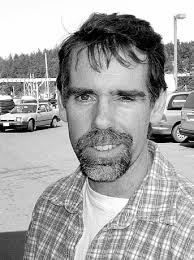 HEU strike knocks out elective care