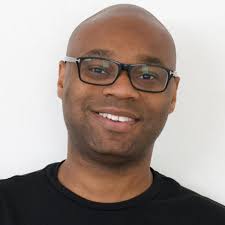 Daniel Roscoe Email & Phone Number