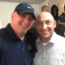 MARK EICHERT Obituary (1971