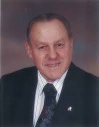 John Diebold's Instagram, Twitter & Facebook