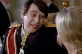 Paul Reubens's Instagram, Twitter & Facebook