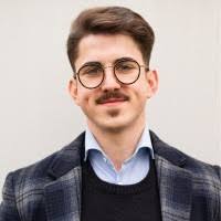 50+ "Dorian Mann" profiles