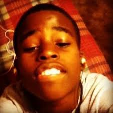 Derrick Harley Obituary