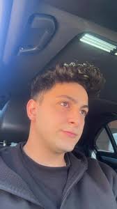 Al Abdallah Bs Al7ayalla