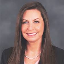 Amanda Pippin's Instagram, Twitter & Facebook