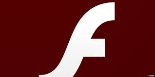 But flash applications can also be played in adobe flash player projector without using web browsers. Adobe Flash Ist Tot Das Sollten Sie Beachten Pc Welt