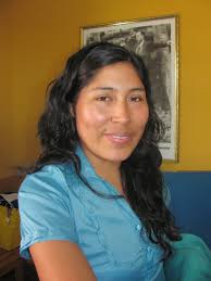 Taller de Periodismo Colegio Miguel Pro Tacna: mayo 2014