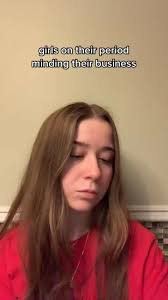 this is for the girls #fyp #foryou #foryoupage