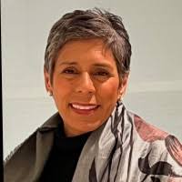 100+ "Kosack" profiles