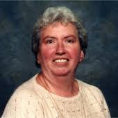 Mary Lafever's Instagram, Twitter & Facebook