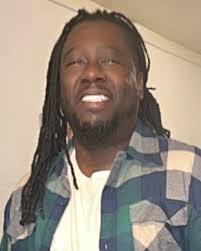 Carnell Terrell Alford, Sr. Obituary March 13, 2025