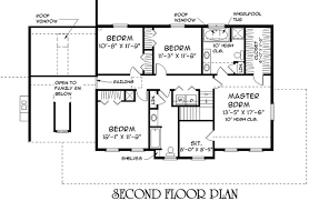 Wood has special appeal and there is no denying of that fact. Upstairs Garage On Same Side As Master Suit With Deck On Top Stairs In Middle Of Hallway W D Upstairs Farmhouse Style House Plans House Plans How To Plan