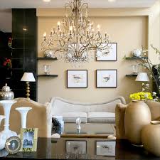 Online shopping sites are now very popular in india. Luxury Home Decor Stores In Delhi