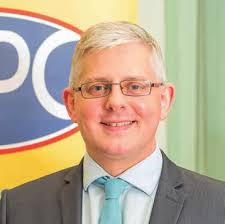 PRESENTATION CEREMONY