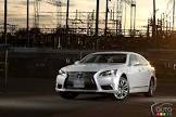 Lexus-LS600h-(2013)