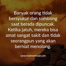 Kata bijak nyindir bos cikimm com kata sindiran untuk pemimpin kutipan motivasi kutipan bijak gambar dp bbm sindiran kerja buat atasan kutipan lucu motivasi Kata Sindiran Buat Bos Katapos