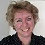 Nieuwe website voor autobedrijf Lubbers Auto-onderdelen