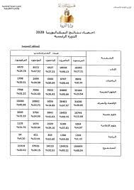 Epingle Sur L Actualite En Tunisie
