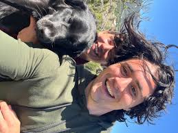 DC Master's Student Seeking Roommate/Housing