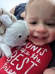 Jesus LOVES the black sheep ✝️