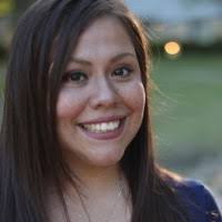 90+ "Pat Cardona" profiles