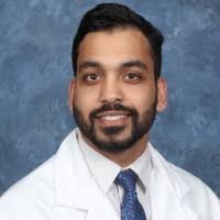 Kelly Goodfellow Email & Phone Number