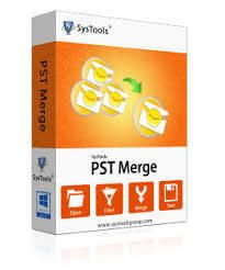 Pdf password unlocker is a software program which removes the password restrictions of your pdf . Systools Pst Merge 5 0 0 0 Crack Latest 2021 Download