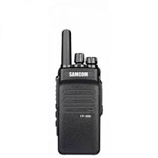 Image result for Samcom CP-446