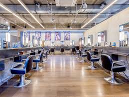 Maryland hair salons & hairdressers online. Best Hairdressers In London Now Taking Bookings