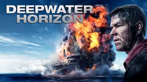 The film stars mark wahlberg, kurt russell, john malkovich, gina rodriguez, dylan o'brien and kate hudson. Film Review Deepwater Horizon New On Netflix Film Reviews